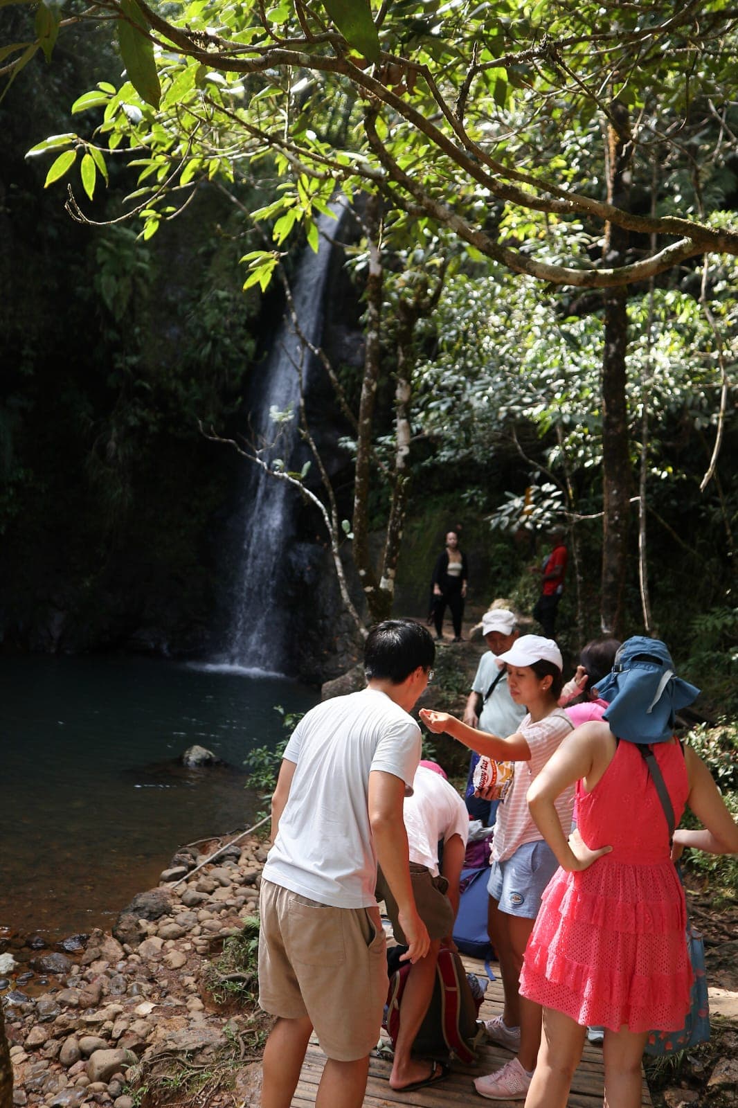 Dokumentasi Trip g15.jpg