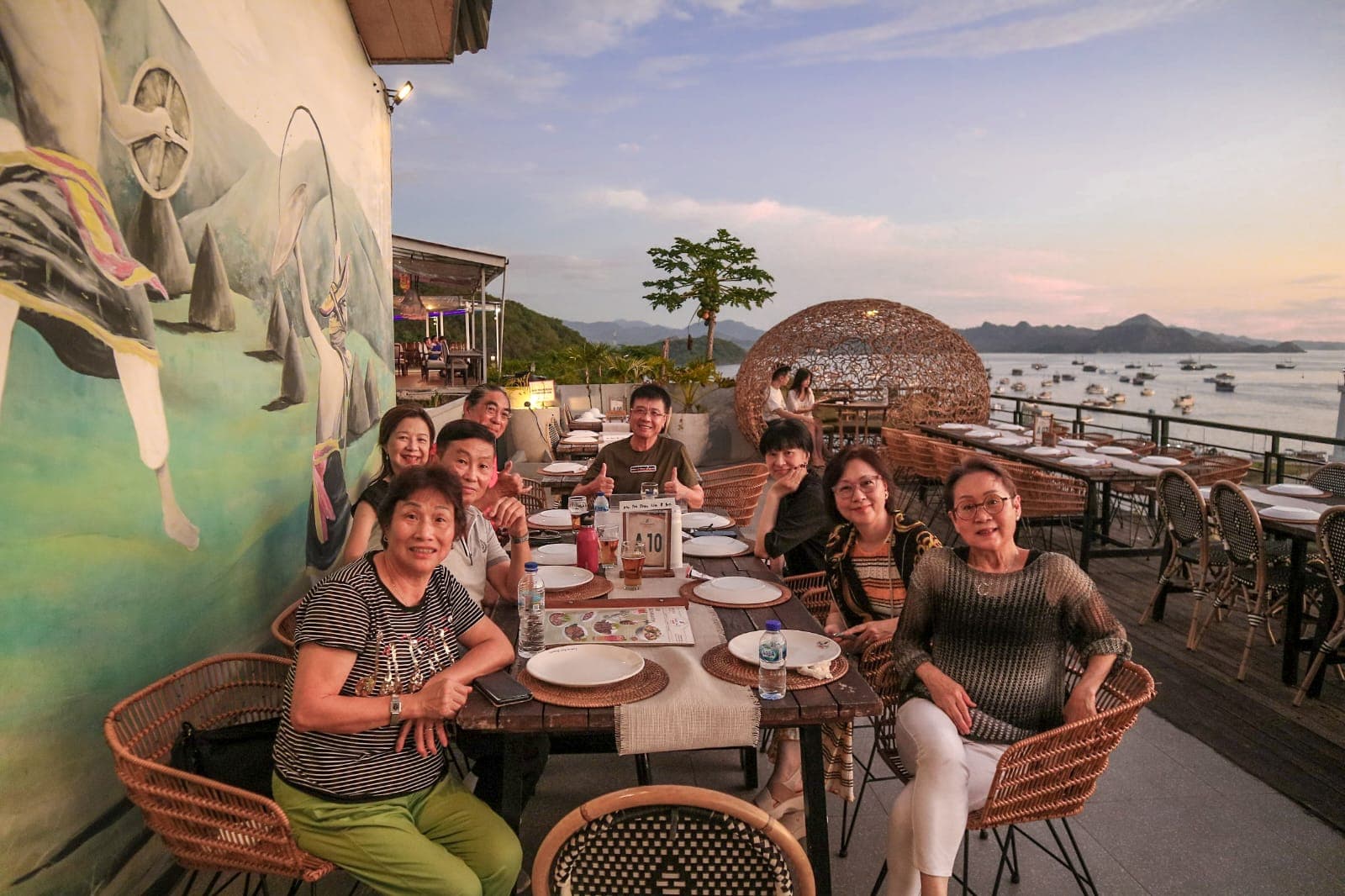Dokumentasi Trip g29.jpg