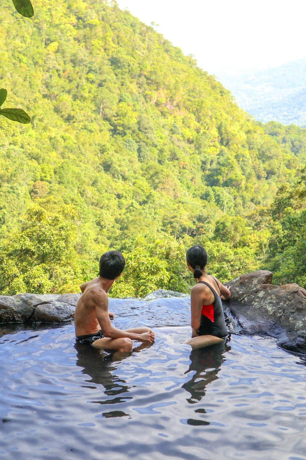 Dokumentasi Trip g30.jpg