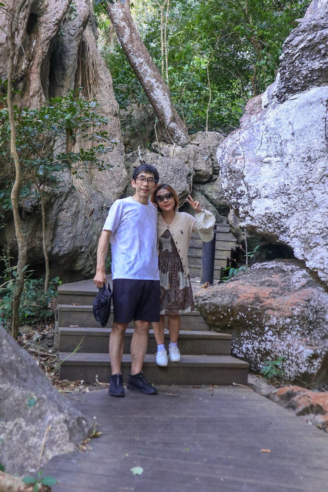 Dokumentasi Trip g38.jpg