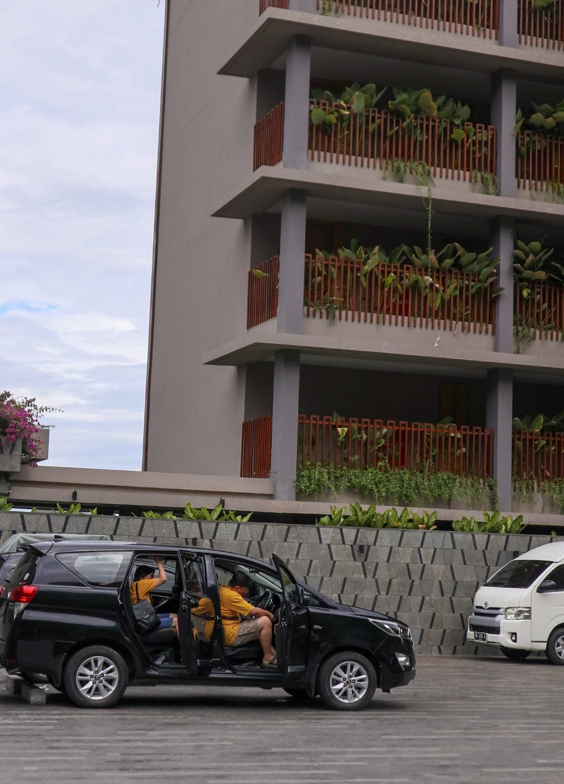 Dokumentasi Trip g39.jpg
