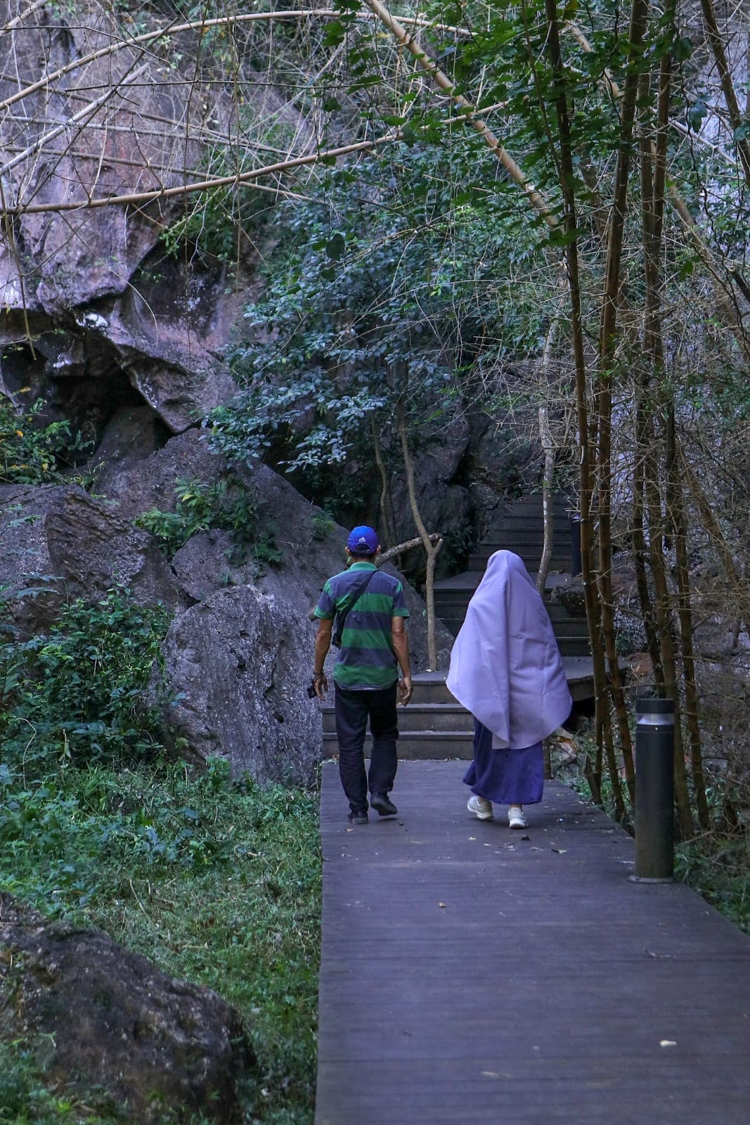 Dokumentasi Trip g44.jpg