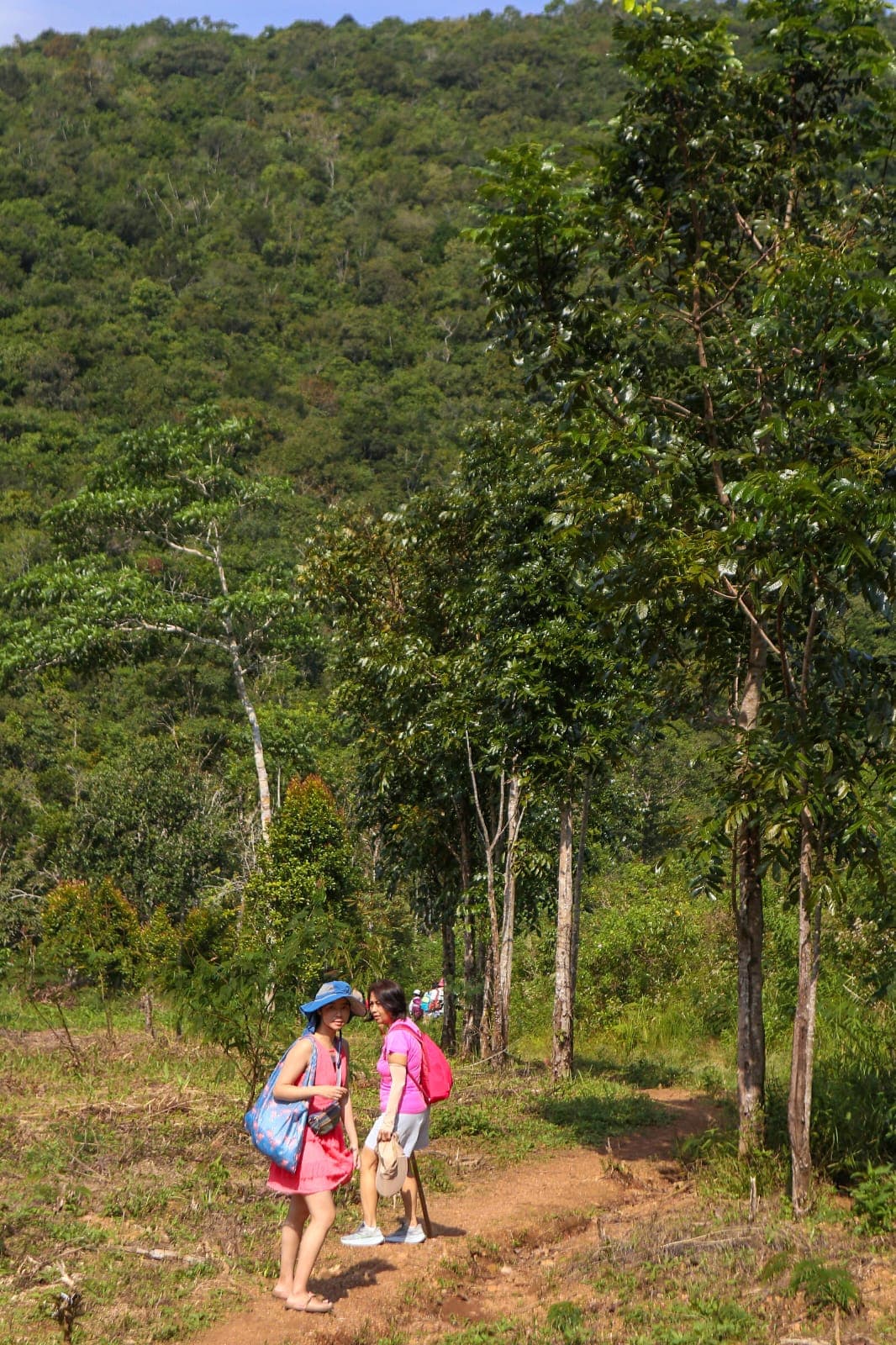 Dokumentasi Trip g46.jpg