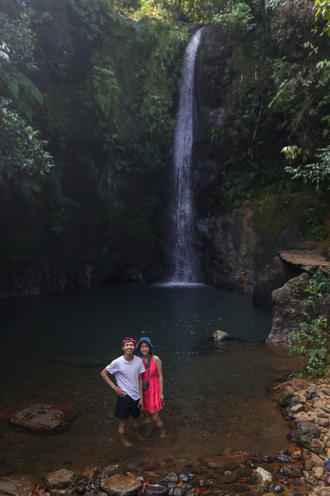 Dokumentasi Trip g47.jpg