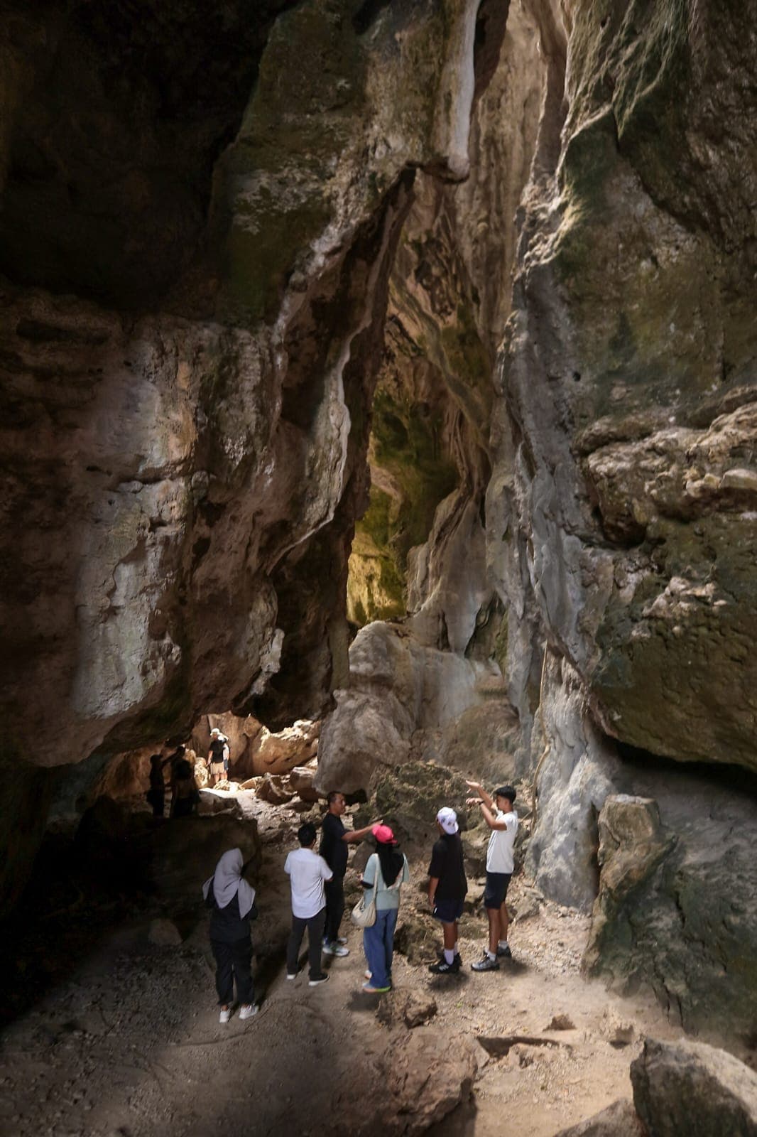 Dokumentasi Trip g48.jpg