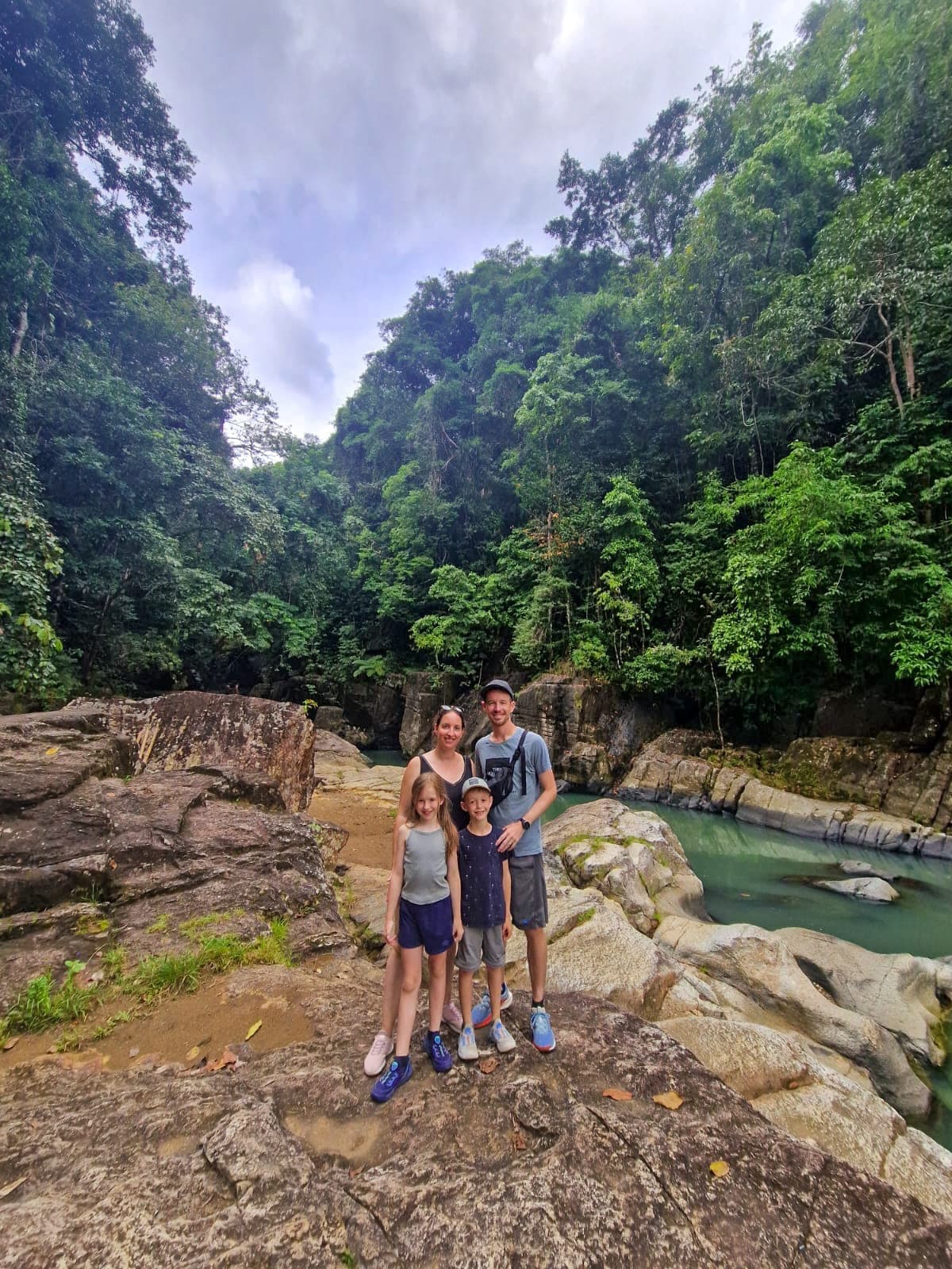 Dokumentasi Trip g5.jpg