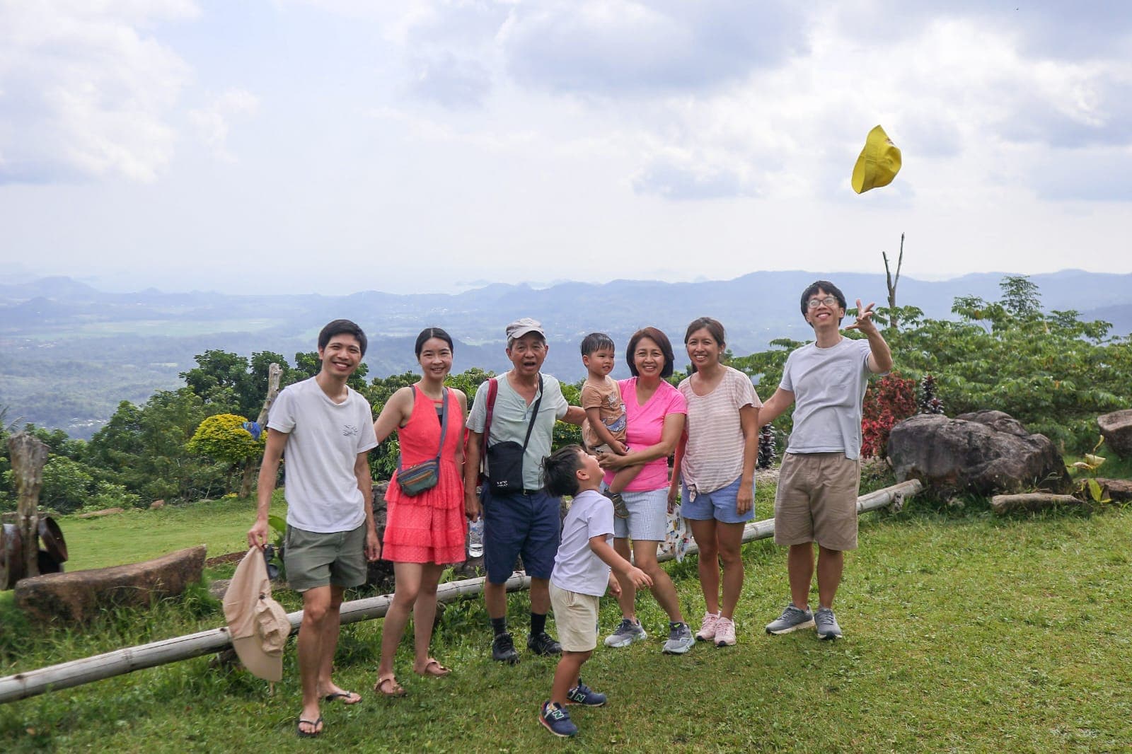 Dokumentasi Trip g55.jpg