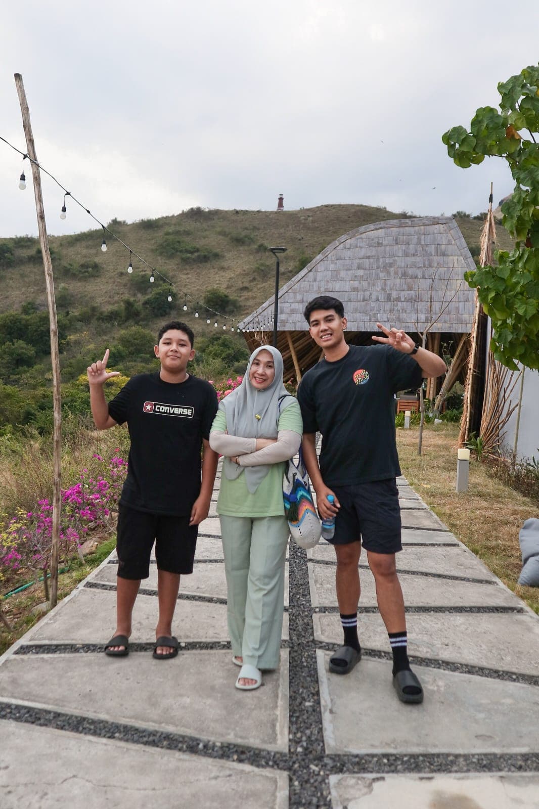 Dokumentasi Trip g63.jpg
