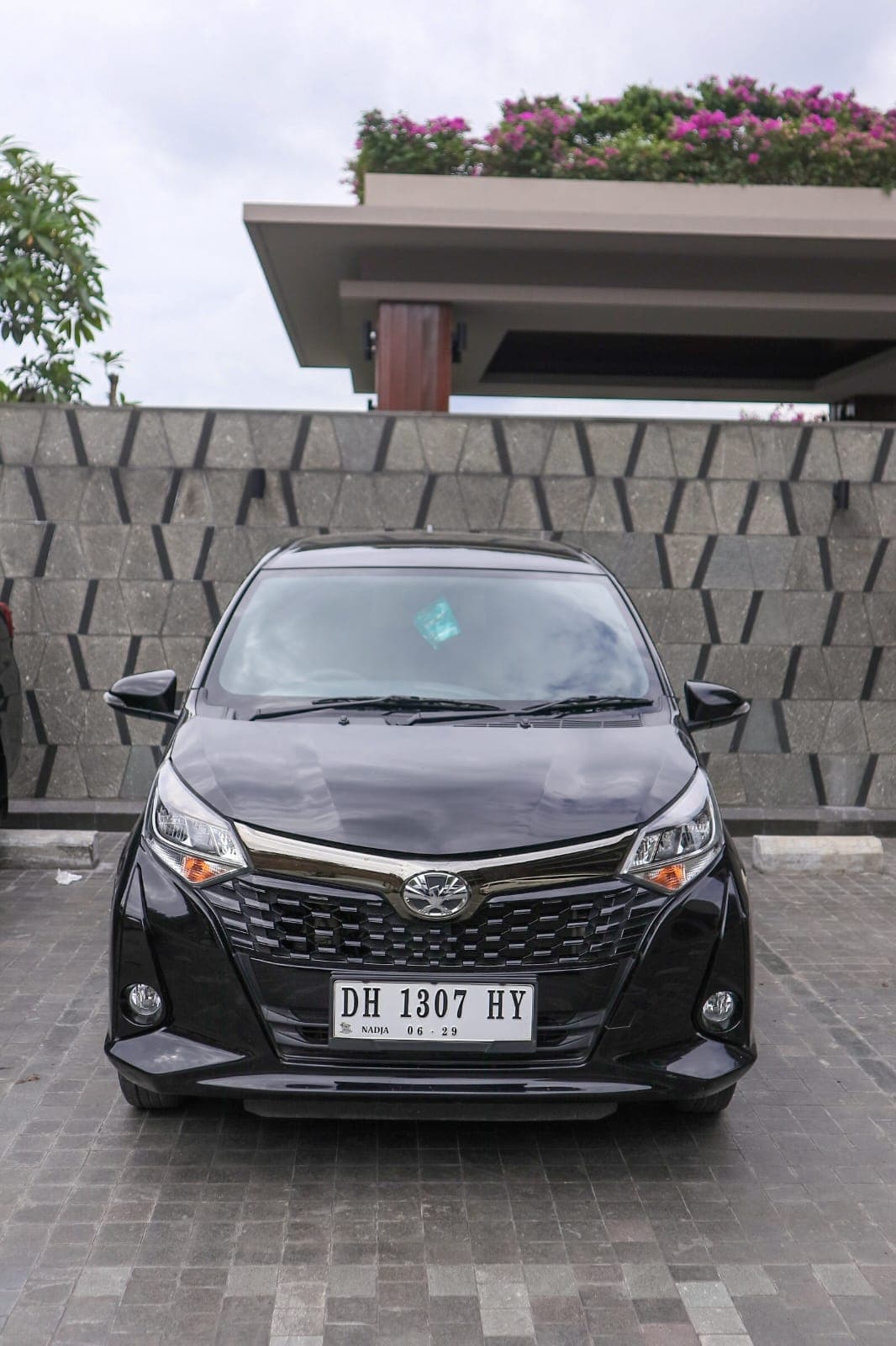 Dokumentasi Trip g9.jpg
